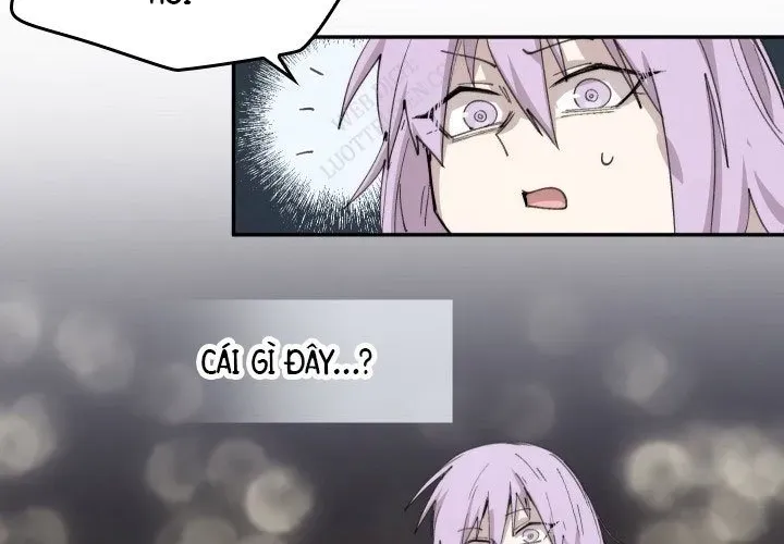 Đại Pháp Sư Của Tổ Đội Hồi Quy Chap 85 - Next Chap 86