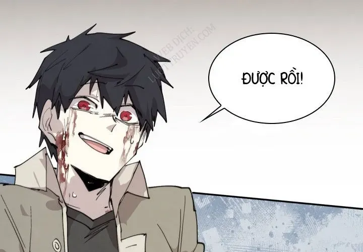 Đại Pháp Sư Của Tổ Đội Hồi Quy Chap 85 - Next Chap 86