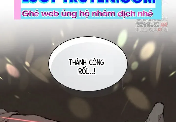 Đại Pháp Sư Của Tổ Đội Hồi Quy Chap 85 - Next Chap 86