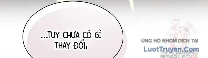 Đại Pháp Sư Của Tổ Đội Hồi Quy Chap 85 - Next Chap 86