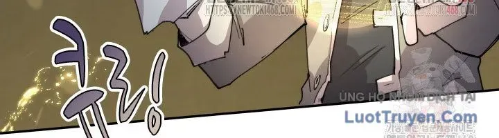 Đại Pháp Sư Của Tổ Đội Hồi Quy Chap 85 - Next Chap 86