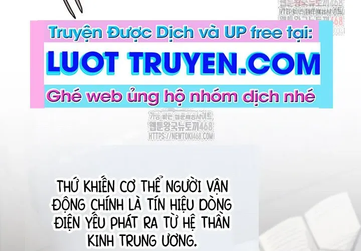 Đại Pháp Sư Của Tổ Đội Hồi Quy Chap 85 - Next Chap 86