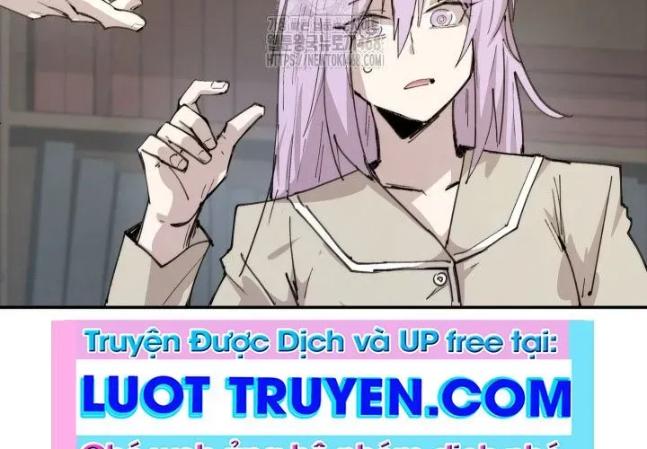 Đại Pháp Sư Của Tổ Đội Hồi Quy Chap 85 - Next Chap 86