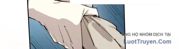 Đại Pháp Sư Của Tổ Đội Hồi Quy Chap 85 - Next Chap 86