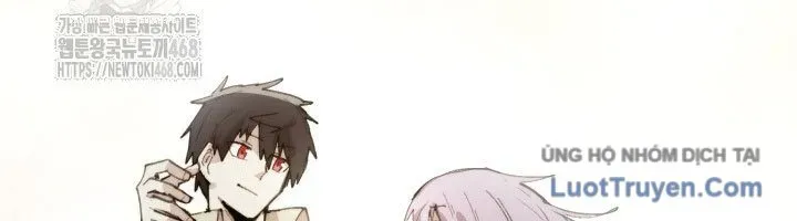 Đại Pháp Sư Của Tổ Đội Hồi Quy Chap 85 - Next Chap 86