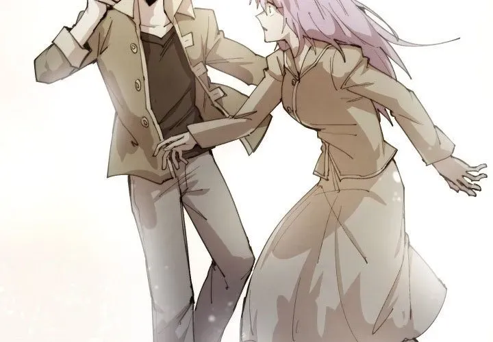 Đại Pháp Sư Của Tổ Đội Hồi Quy Chap 85 - Next Chap 86