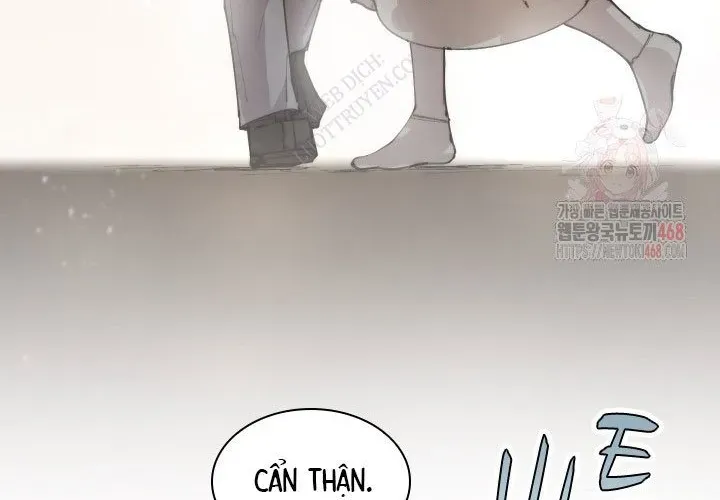 Đại Pháp Sư Của Tổ Đội Hồi Quy Chap 85 - Next Chap 86