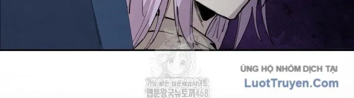 Đại Pháp Sư Của Tổ Đội Hồi Quy Chap 85 - Next Chap 86