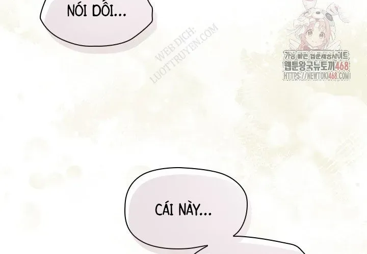 Đại Pháp Sư Của Tổ Đội Hồi Quy Chap 85 - Next Chap 86