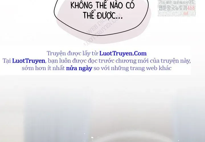 Đại Pháp Sư Của Tổ Đội Hồi Quy Chap 85 - Next Chap 86