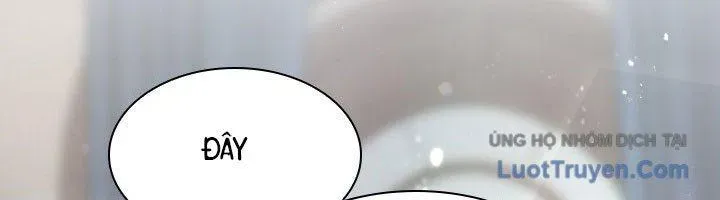 Đại Pháp Sư Của Tổ Đội Hồi Quy Chap 85 - Next Chap 86