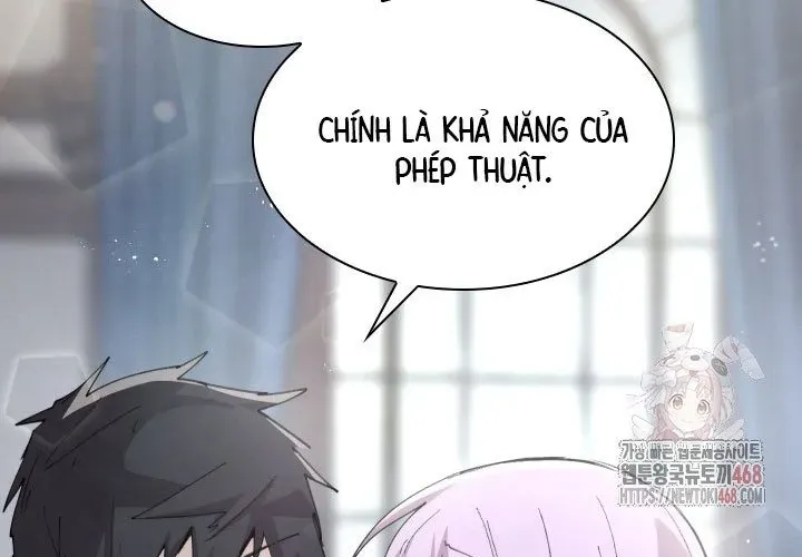 Đại Pháp Sư Của Tổ Đội Hồi Quy Chap 85 - Next Chap 86