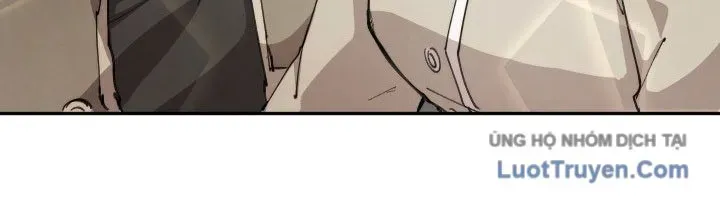 Đại Pháp Sư Của Tổ Đội Hồi Quy Chap 85 - Next Chap 86