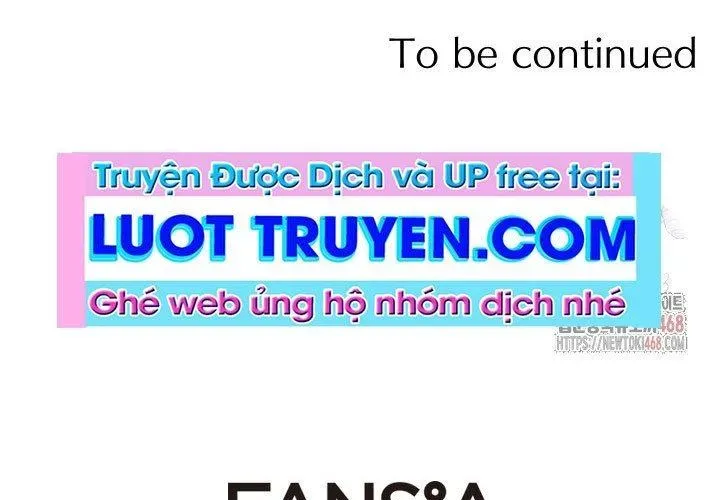 Đại Pháp Sư Của Tổ Đội Hồi Quy Chap 85 - Next Chap 86