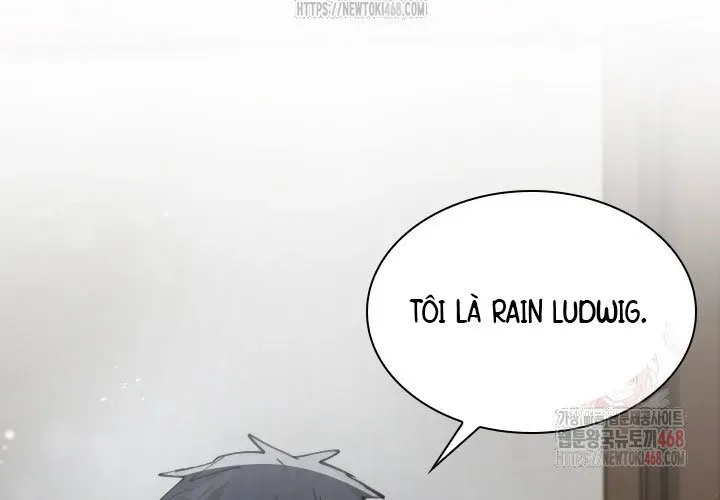 Đại Pháp Sư Của Tổ Đội Hồi Quy Chap 85 - Next Chap 86