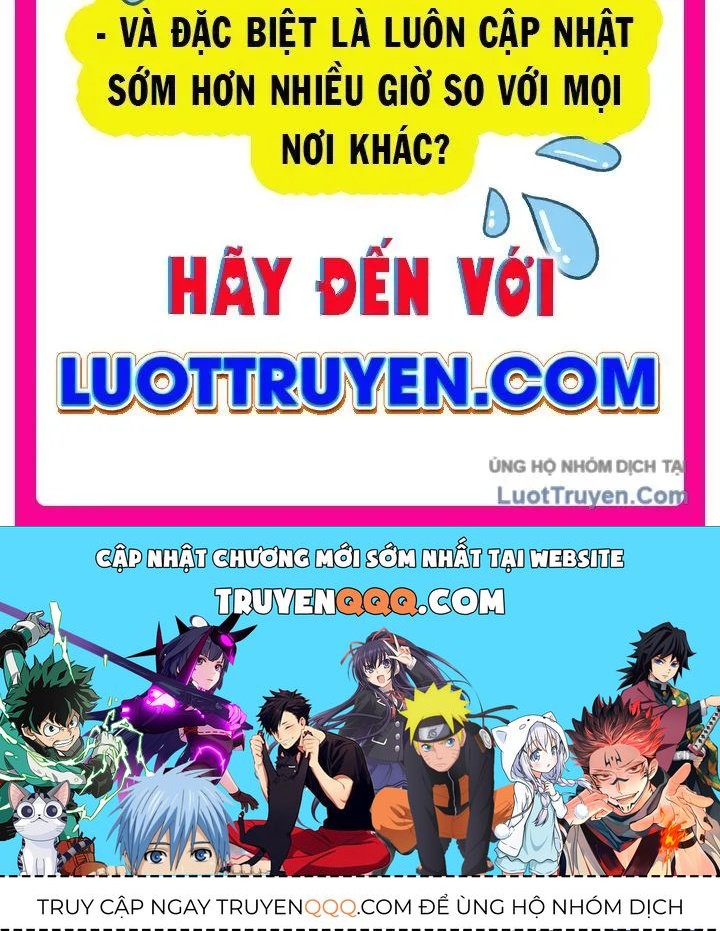 Đại Pháp Sư Của Tổ Đội Hồi Quy Chap 85 - Next Chap 86