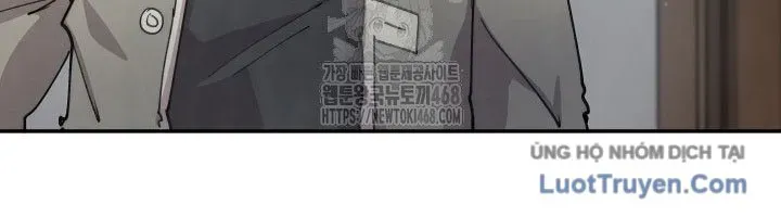 Đại Pháp Sư Của Tổ Đội Hồi Quy Chap 85 - Next Chap 86