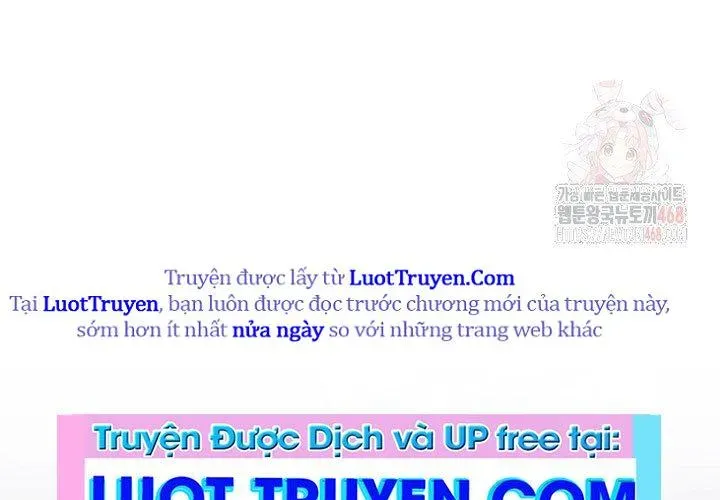 Đại Pháp Sư Của Tổ Đội Hồi Quy Chap 85 - Next Chap 86