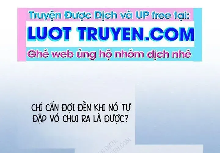 Đại Pháp Sư Của Tổ Đội Hồi Quy Chap 85 - Next Chap 86