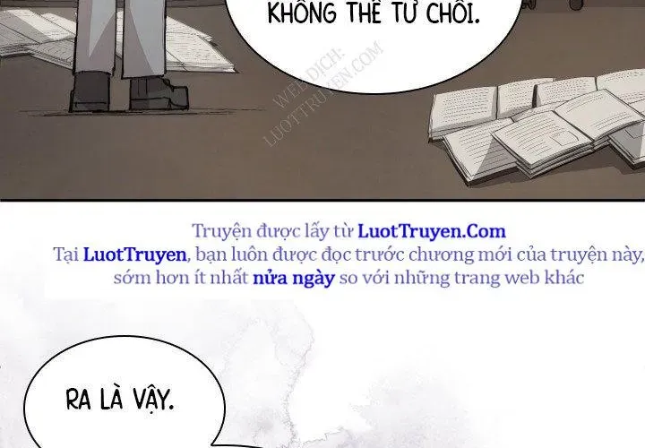 Đại Pháp Sư Của Tổ Đội Hồi Quy Chap 85 - Next Chap 86