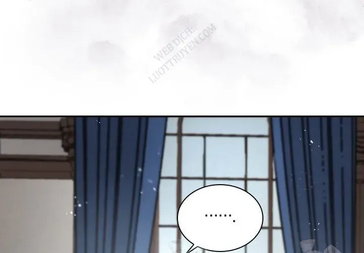 Đại Pháp Sư Của Tổ Đội Hồi Quy Chap 85 - Next Chap 86