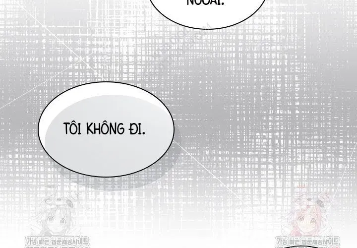 Đại Pháp Sư Của Tổ Đội Hồi Quy Chap 85 - Next Chap 86