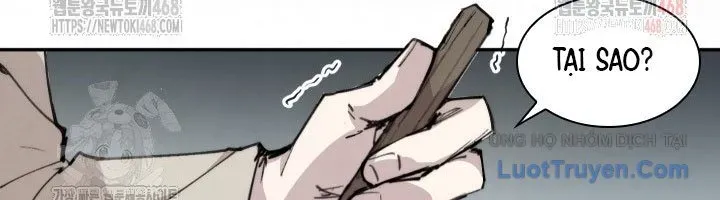 Đại Pháp Sư Của Tổ Đội Hồi Quy Chap 85 - Next Chap 86