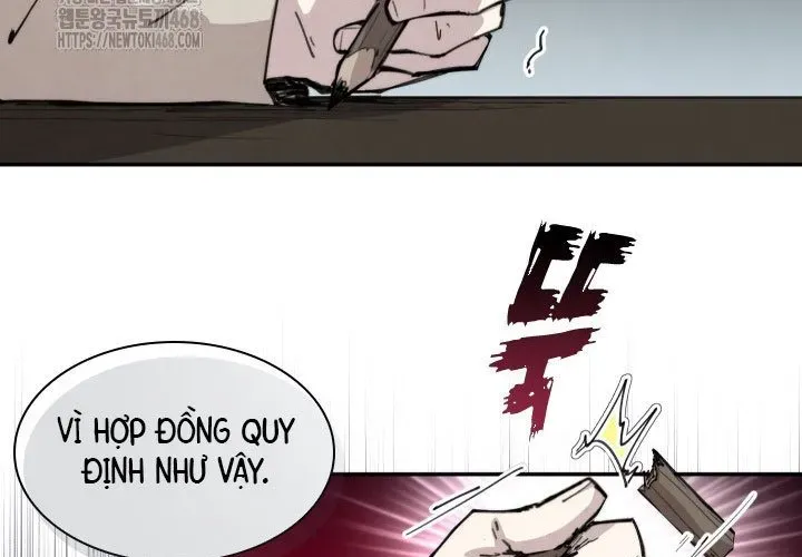 Đại Pháp Sư Của Tổ Đội Hồi Quy Chap 85 - Next Chap 86