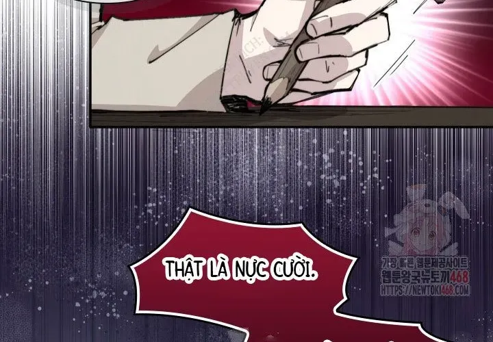 Đại Pháp Sư Của Tổ Đội Hồi Quy Chap 85 - Next Chap 86