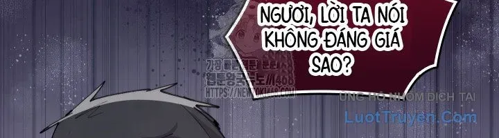 Đại Pháp Sư Của Tổ Đội Hồi Quy Chap 85 - Next Chap 86