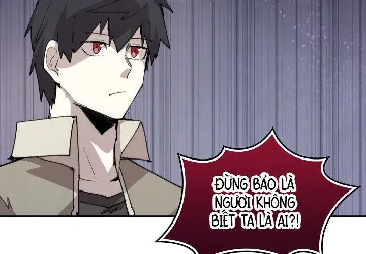 Đại Pháp Sư Của Tổ Đội Hồi Quy Chap 85 - Next Chap 86