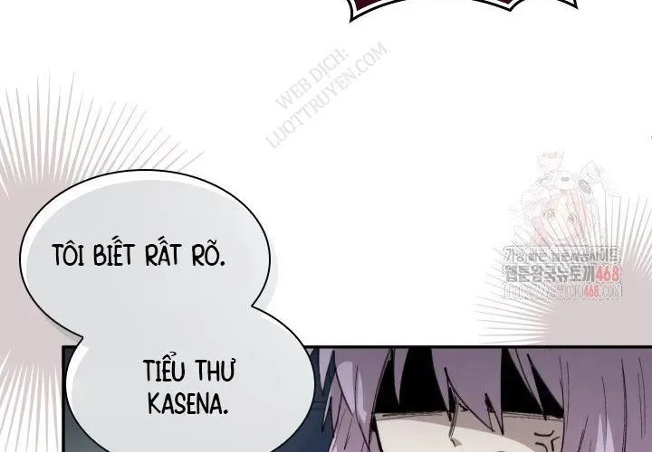 Đại Pháp Sư Của Tổ Đội Hồi Quy Chap 85 - Next Chap 86