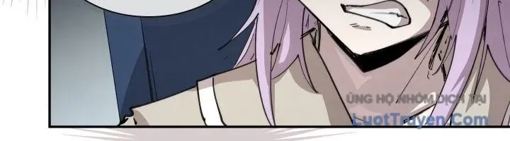 Đại Pháp Sư Của Tổ Đội Hồi Quy Chap 85 - Next Chap 86