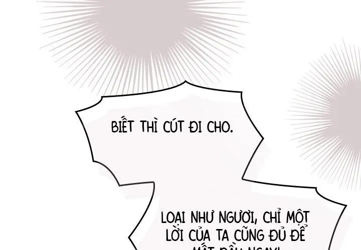 Đại Pháp Sư Của Tổ Đội Hồi Quy Chap 85 - Next Chap 86