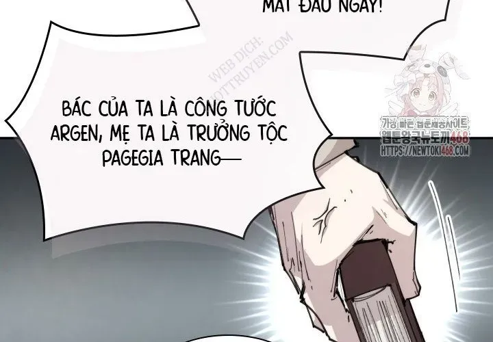 Đại Pháp Sư Của Tổ Đội Hồi Quy Chap 85 - Next Chap 86