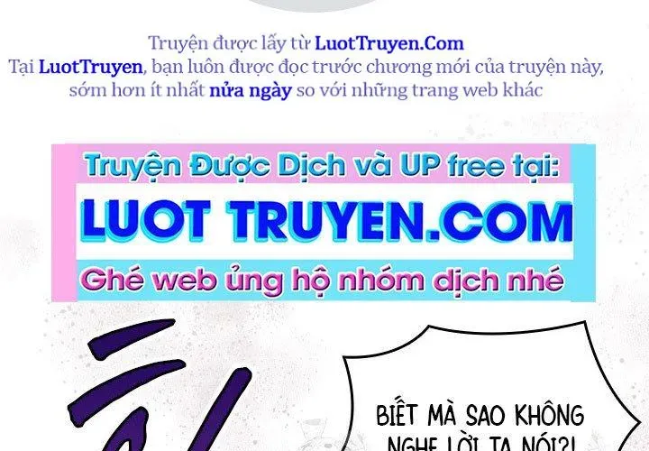 Đại Pháp Sư Của Tổ Đội Hồi Quy Chap 85 - Next Chap 86