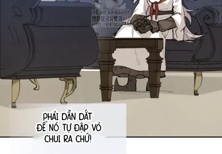 Đại Pháp Sư Của Tổ Đội Hồi Quy Chap 85 - Next Chap 86