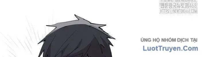 Đại Pháp Sư Của Tổ Đội Hồi Quy Chap 85 - Next Chap 86