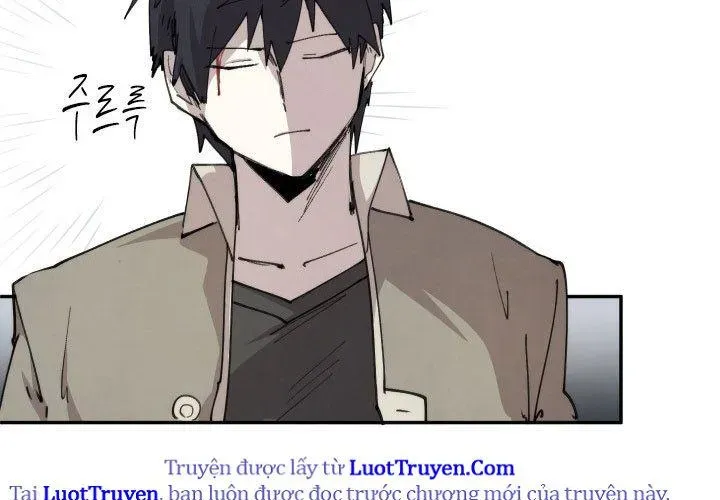 Đại Pháp Sư Của Tổ Đội Hồi Quy Chap 85 - Next Chap 86