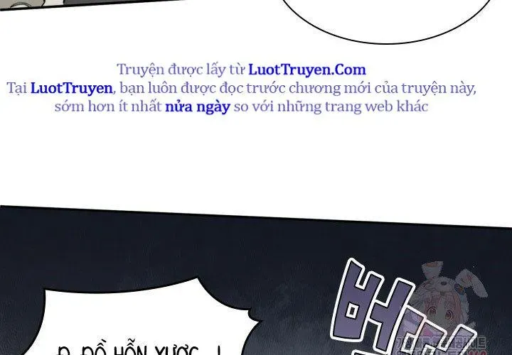 Đại Pháp Sư Của Tổ Đội Hồi Quy Chap 85 - Next Chap 86