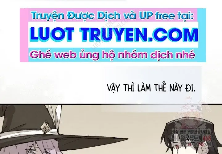 Đại Pháp Sư Của Tổ Đội Hồi Quy Chap 85 - Next Chap 86