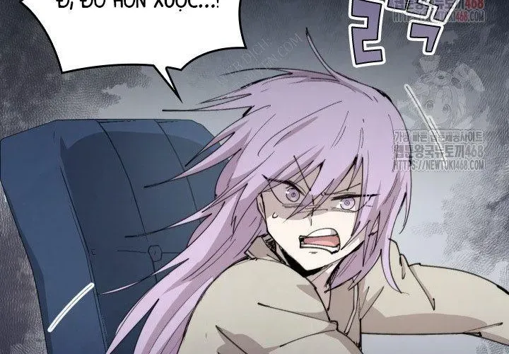 Đại Pháp Sư Của Tổ Đội Hồi Quy Chap 85 - Next Chap 86