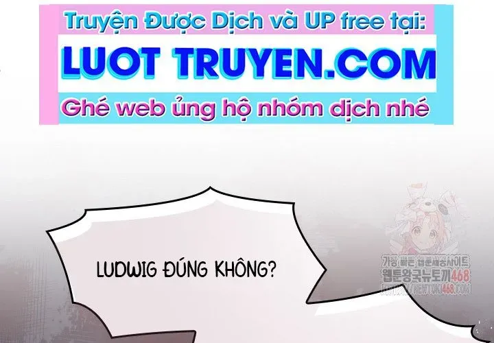 Đại Pháp Sư Của Tổ Đội Hồi Quy Chap 85 - Next Chap 86