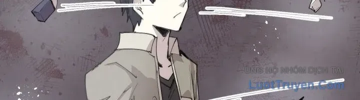 Đại Pháp Sư Của Tổ Đội Hồi Quy Chap 85 - Next Chap 86