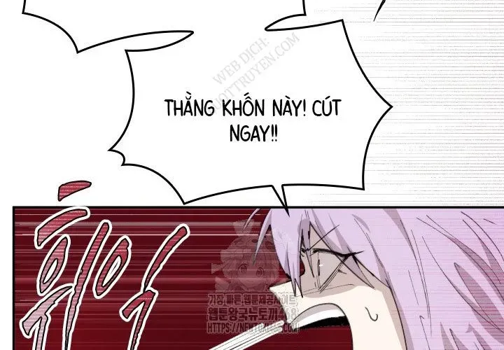 Đại Pháp Sư Của Tổ Đội Hồi Quy Chap 85 - Next Chap 86