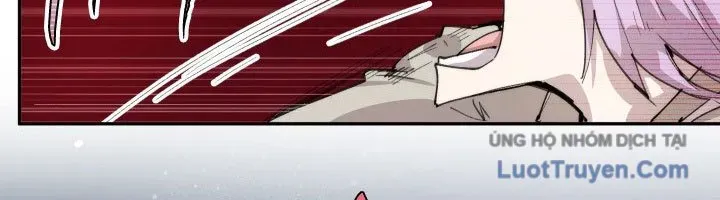 Đại Pháp Sư Của Tổ Đội Hồi Quy Chap 85 - Next Chap 86