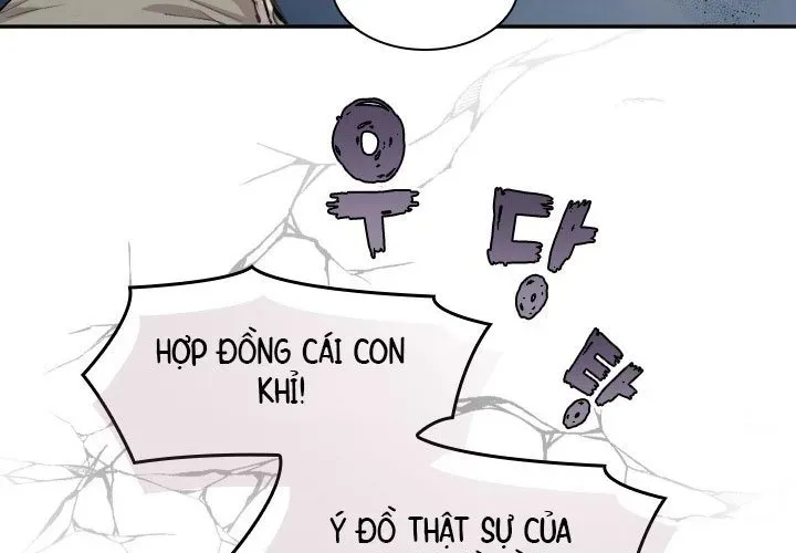 Đại Pháp Sư Của Tổ Đội Hồi Quy Chap 85 - Next Chap 86