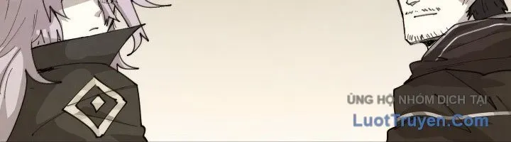 Đại Pháp Sư Của Tổ Đội Hồi Quy Chap 85 - Next Chap 86