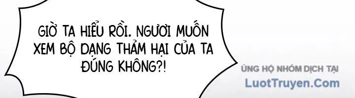 Đại Pháp Sư Của Tổ Đội Hồi Quy Chap 85 - Next Chap 86