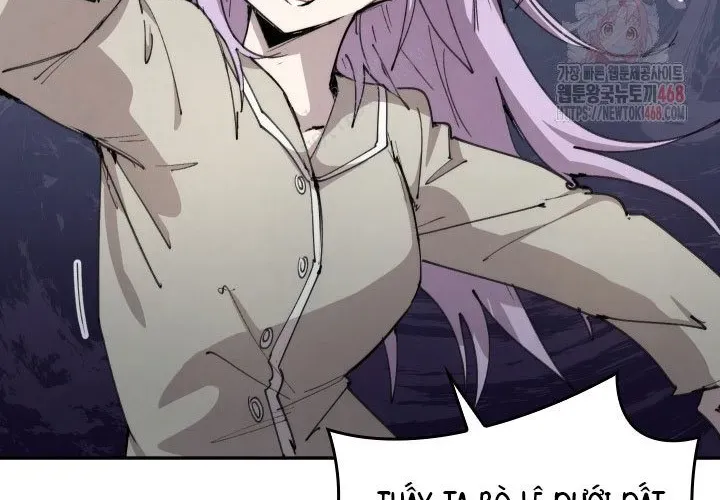 Đại Pháp Sư Của Tổ Đội Hồi Quy Chap 85 - Next Chap 86